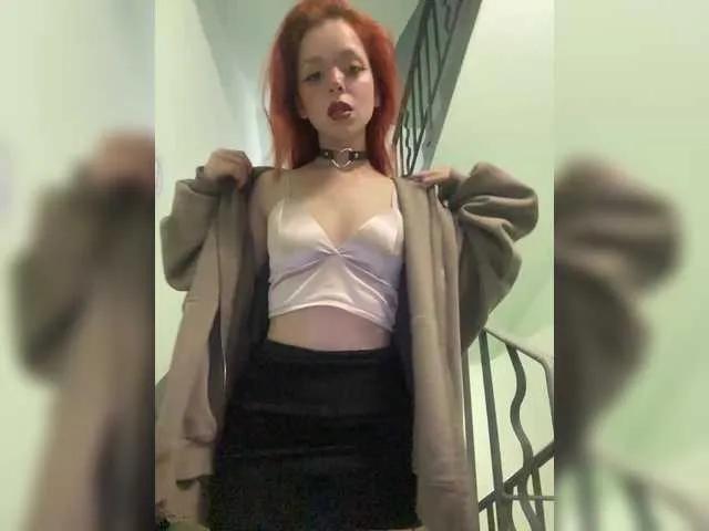 Model KiraSaud69