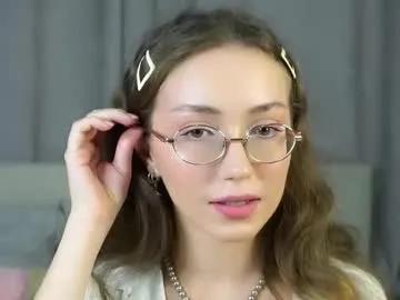 Model Loriamarzinske