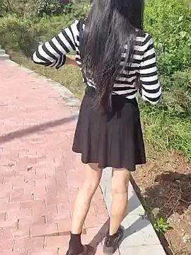 Model Shaoshao-7758